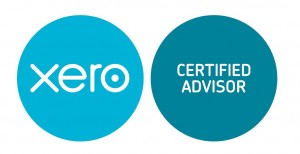 exact accounting xero certified trainer & advisor