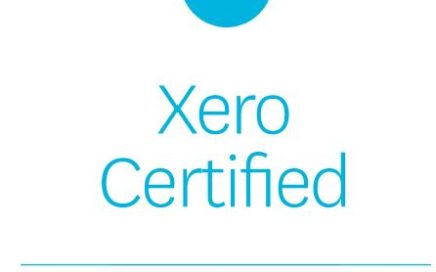 Kerry Casanova Xero Certified Adviser and trainer