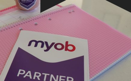 Excas Accounting Tax & Business Accountants MYOB partners in Port Lincoln