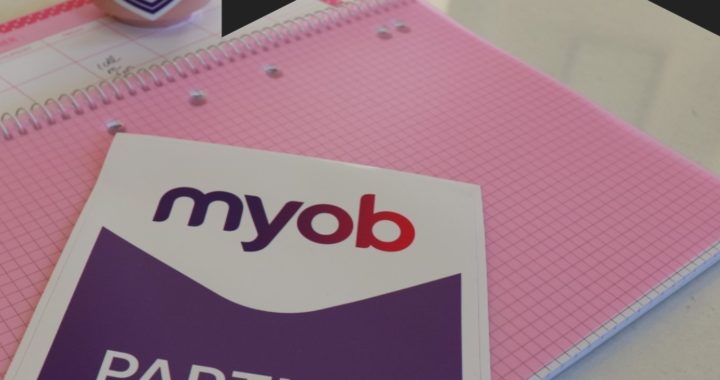 Excas Accounting Tax & Business Accountants MYOB partners in Port Lincoln