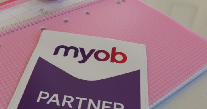 MYOB partners in Port Lincoln